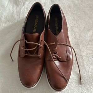 Cole Haan Grand’Os